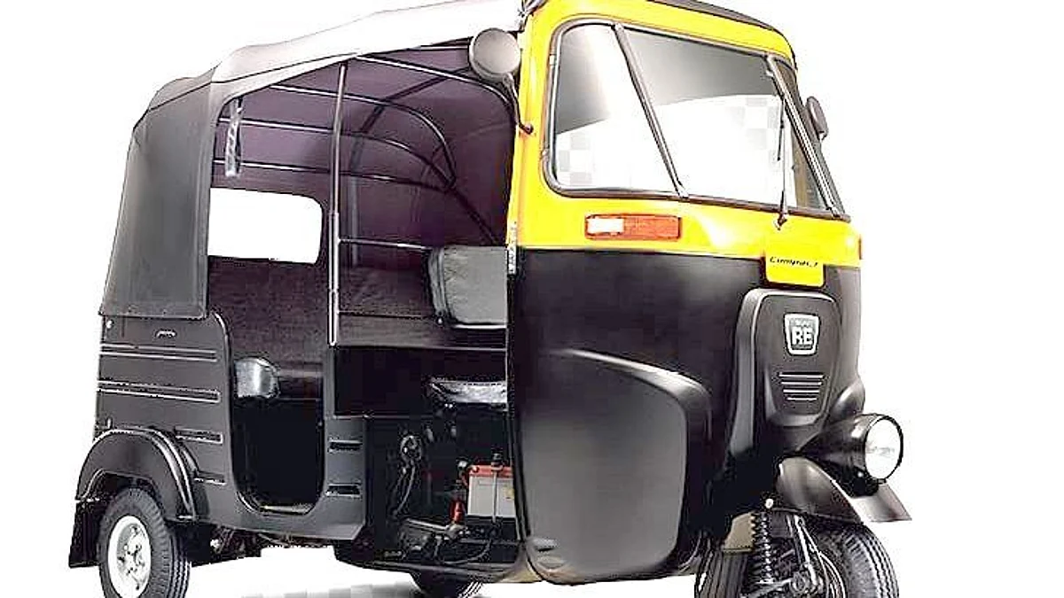 मीटर प्रमाणे प्रवासी वाहतूक न केल्यास ही कारवाई होणार