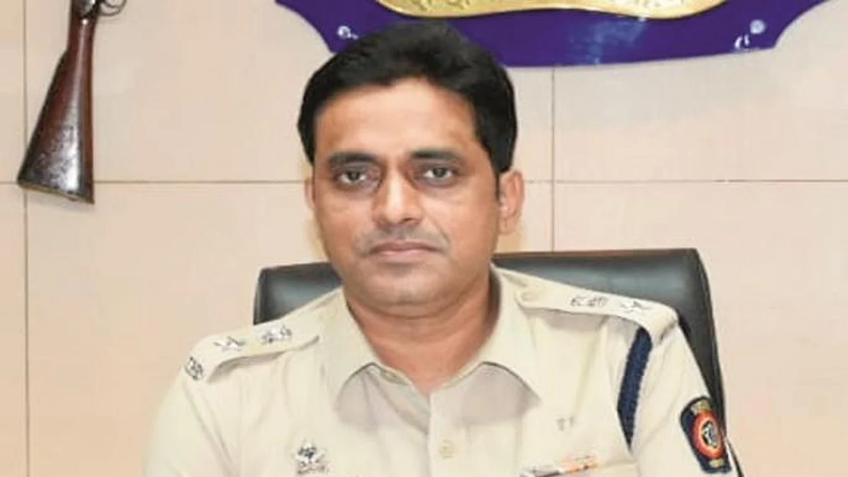 फेल ‘मॉकड्रील’च्या चौकशीचे एसपींचे आदेश