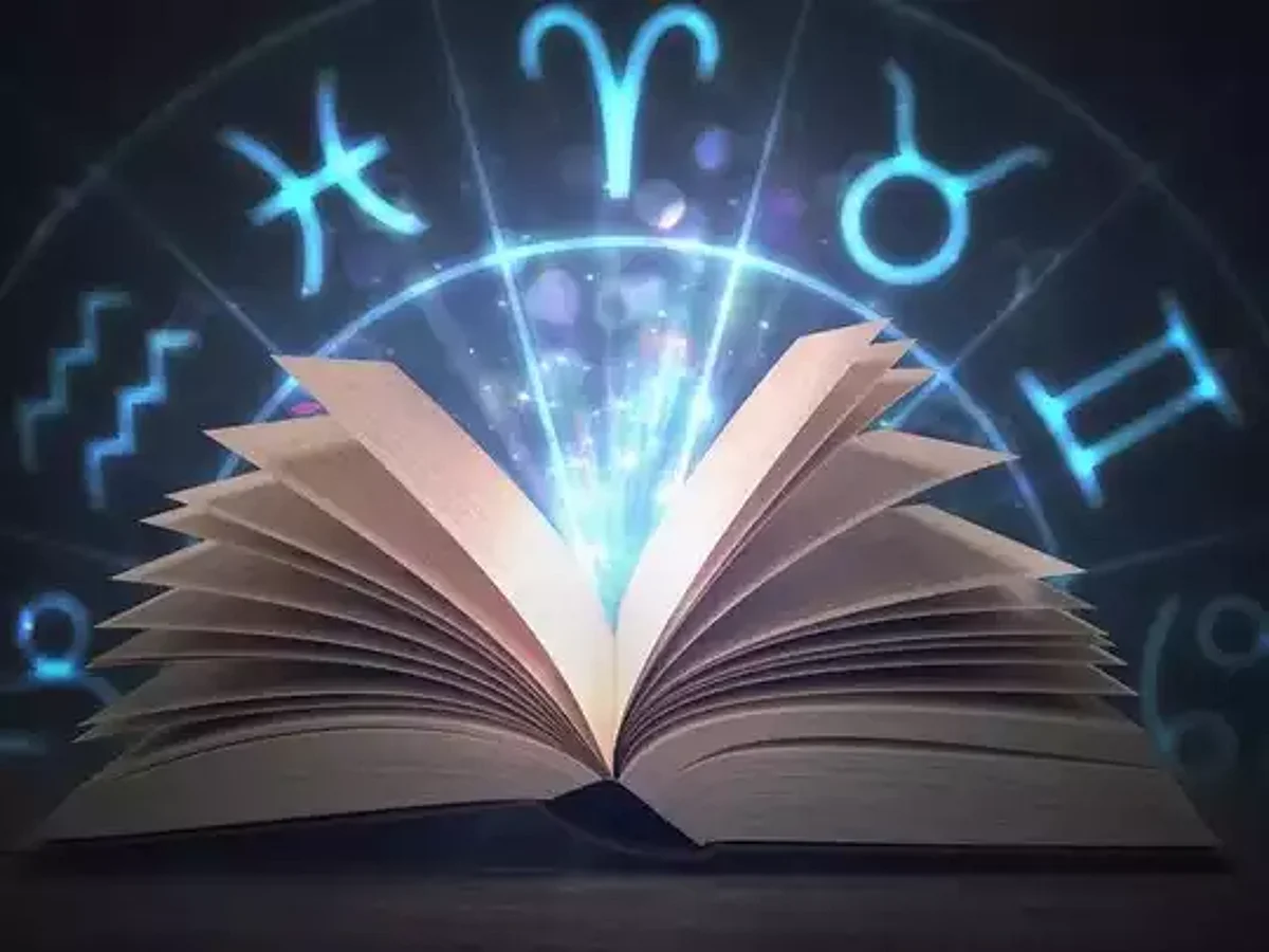 आजचे राशी भविष्य 26 एप्रिल 2021,Horoscope Today