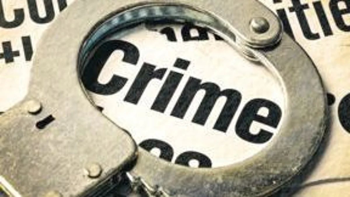 नेवासा पोलिसांनी पकडला पावणेतीन लाखाचा गांजा