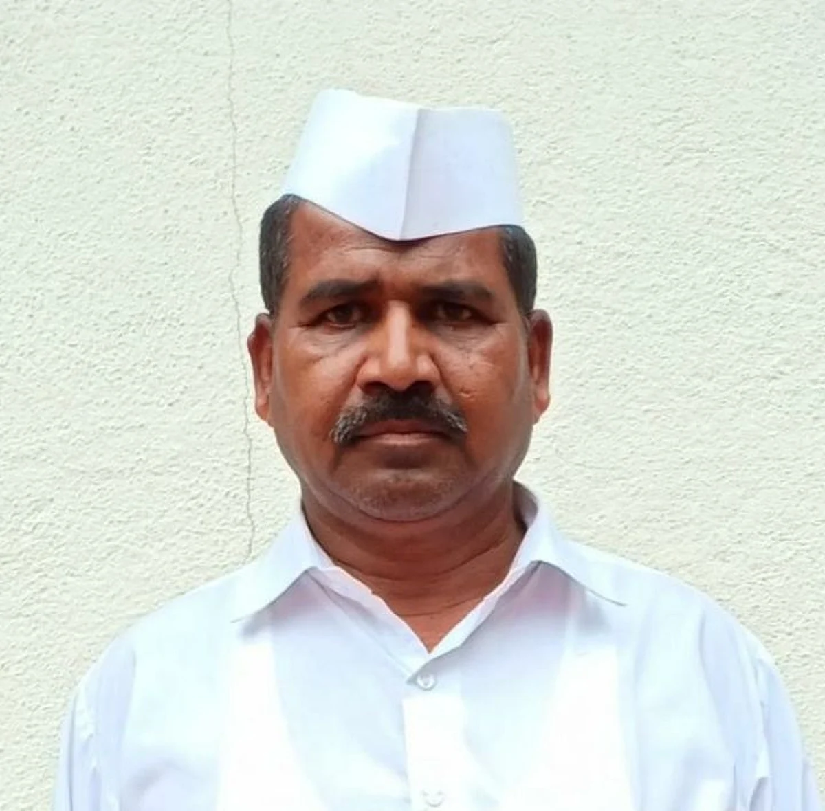 इगतपुरी-त्र्यंबकसाठी आ. खोसकरांनी दिला एक कोटीचा निधी