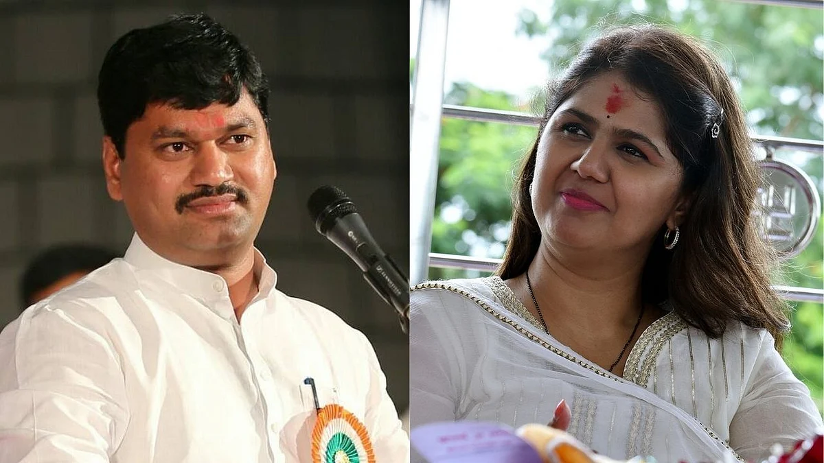 'मोठा भाऊ म्हणून मी सोबत आहेच'