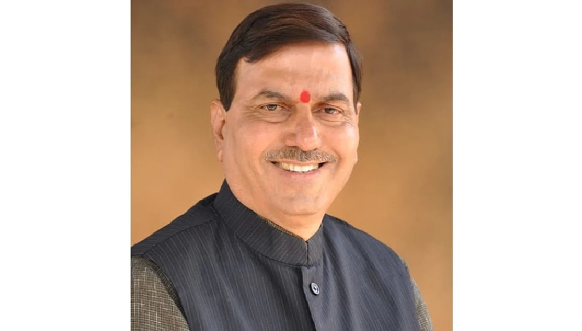 आयुर्वेदिक-होमियोपॅथी औषधांस परवानगी द्या - महापौर