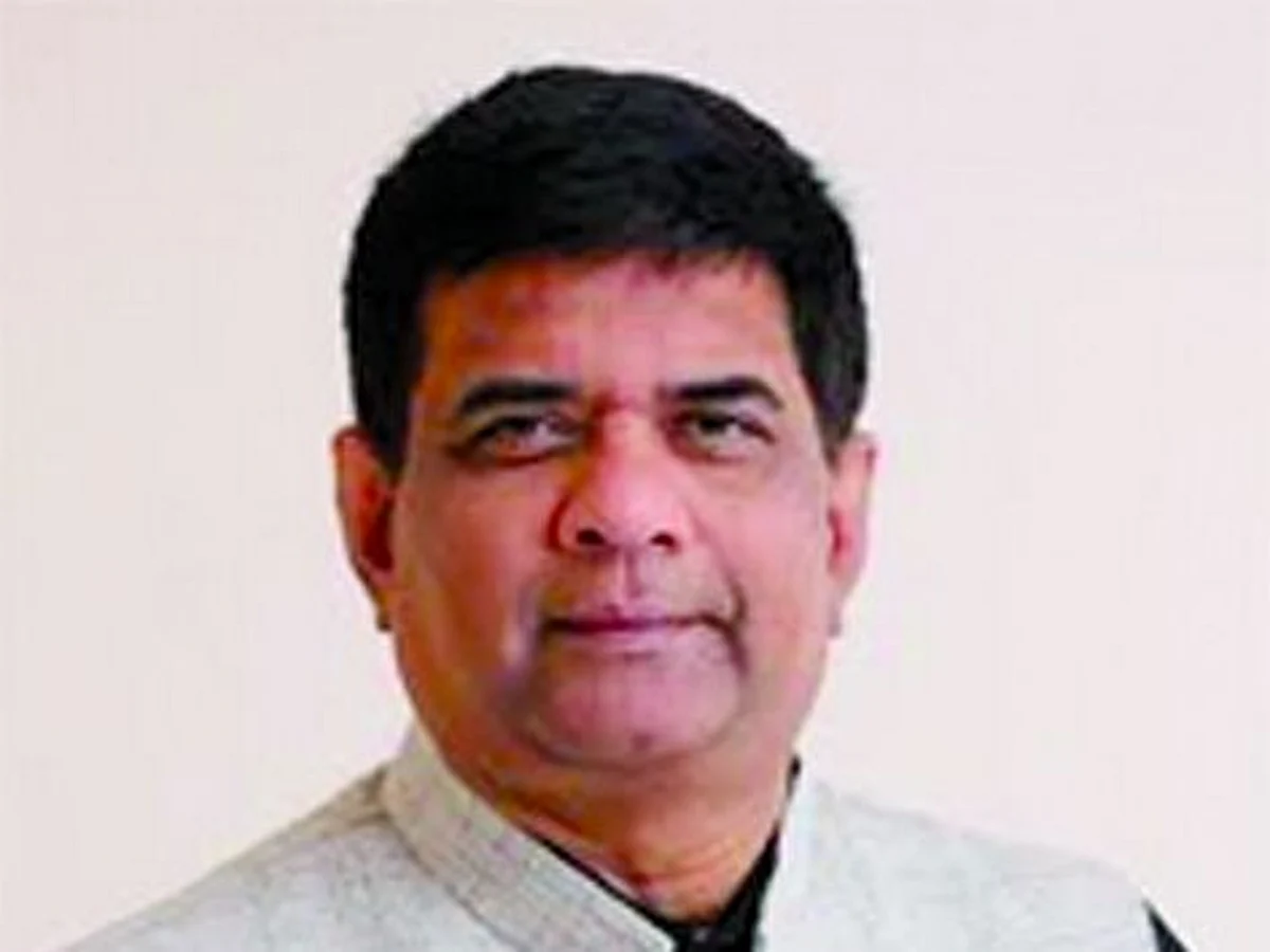 जागतिक वैद्यकीय संघटनेच्या कोषाध्यक्षपदी डॉ.वानखेडकर