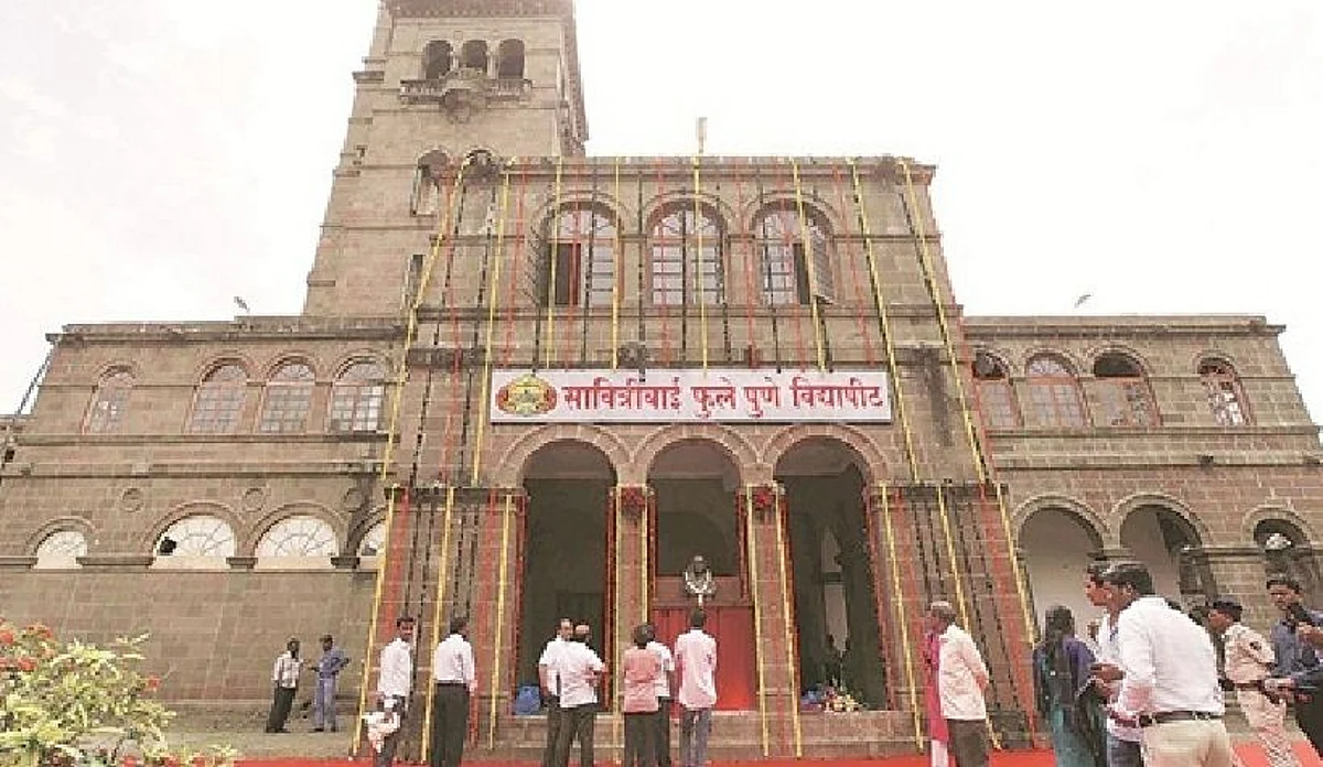 करोनामुळे पालक गमावलेल्या विद्यार्थ्यांचे 100 टक्के शुल्क माफ