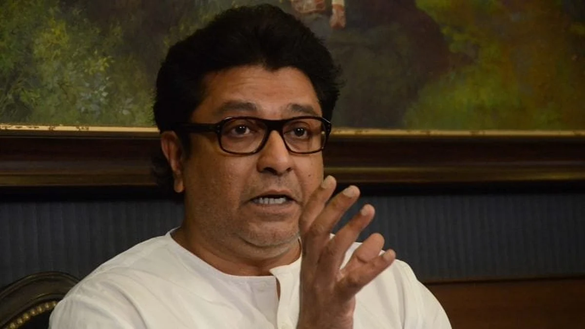 'आरोग्य व्यवस्थेवर प्रचंड ताण आहे पण सरकारकडून कडक शासन व्हायलाच हवं'