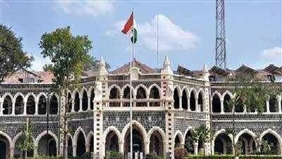 जळगाव जिल्ह्यात सहा मे पर्यंत 37 (1) (3) कलम लागू