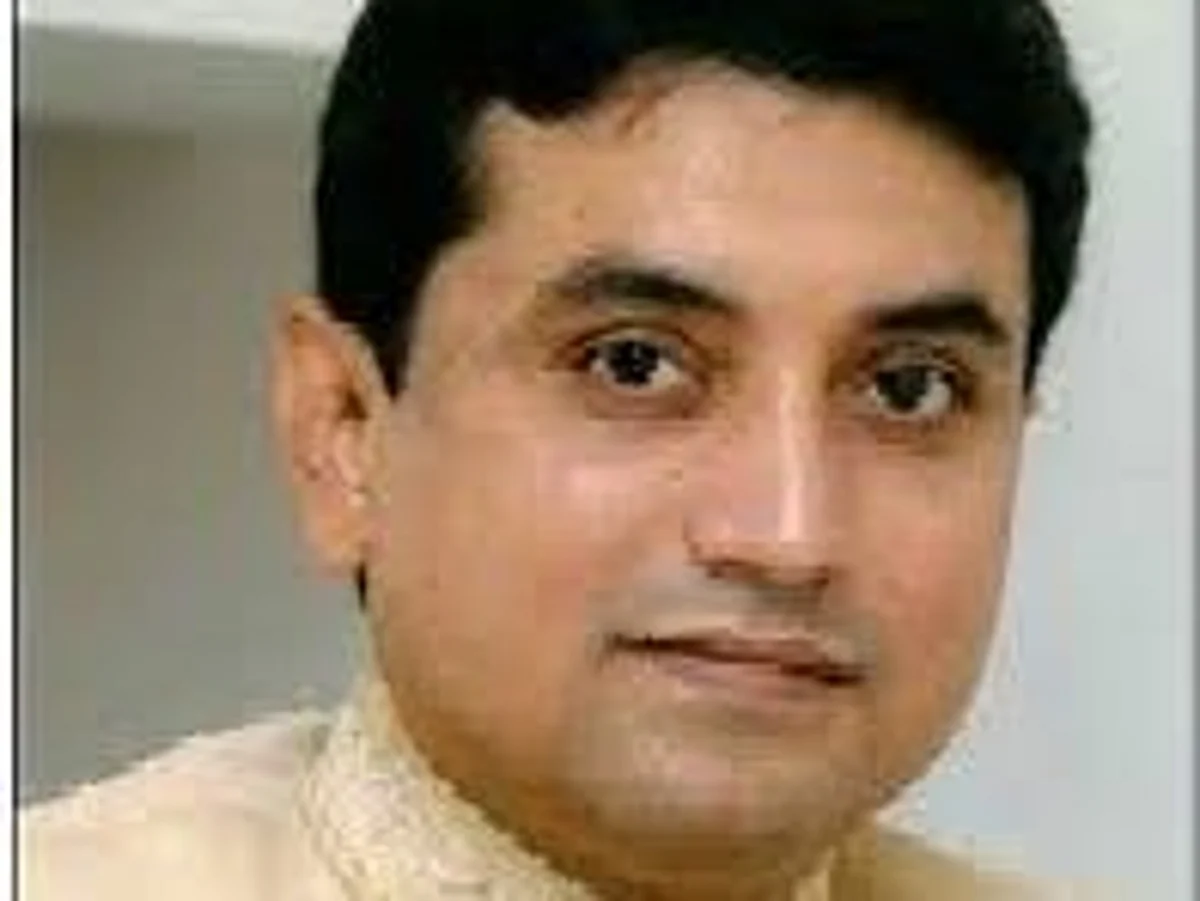 रुग्णालयांनी ऑक्सिजनच्या निर्मितीला चालना द्यावी !