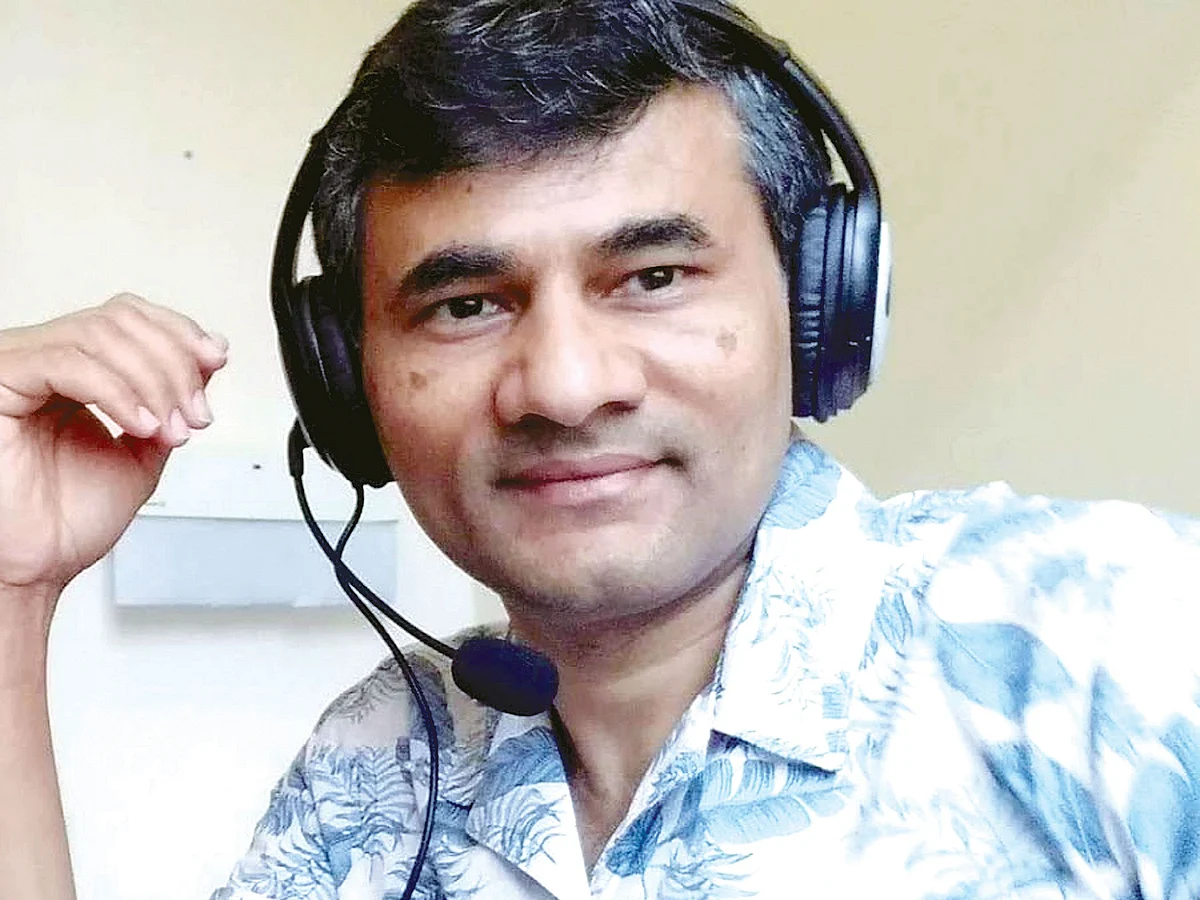 दिलासादायक । येत्या दीड महिन्यात करोनाची लाट ओसरणार !