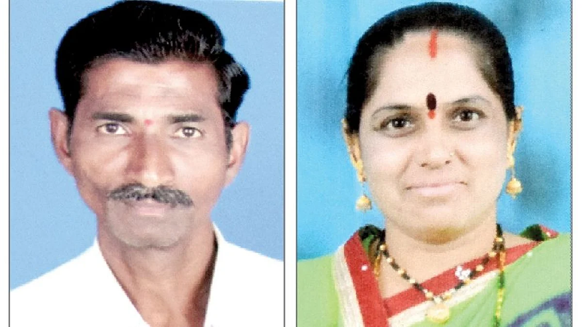 कुसूंबा खून प्रकरण : संशयितांनी मयतांचे दोन्ही मोबाईल फेकले जंगलात