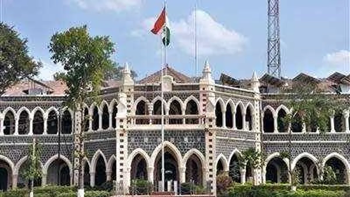 जिल्ह्यात 25 जूनपर्यंत 37 (1) (3) कलम जारी
