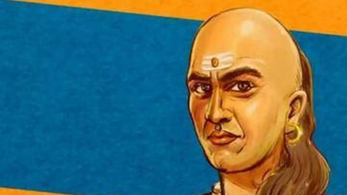 जगातील सर्वात मौल्यवान 3 वस्तू