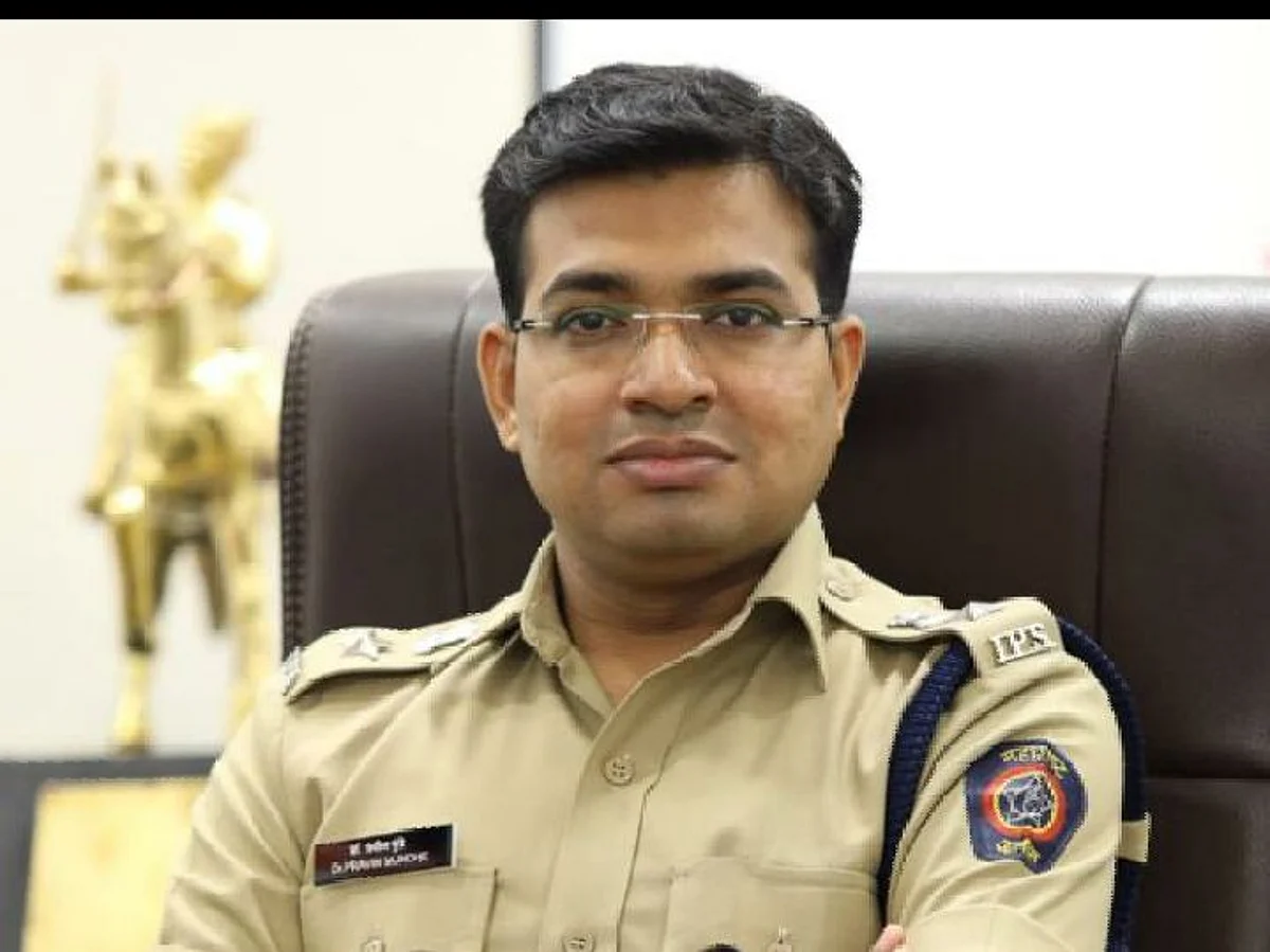 पोलीस अधीक्षकांमुळे तब्बल ११ वर्षानंतर आंतरजिल्हा बदलीची प्रक्रिया