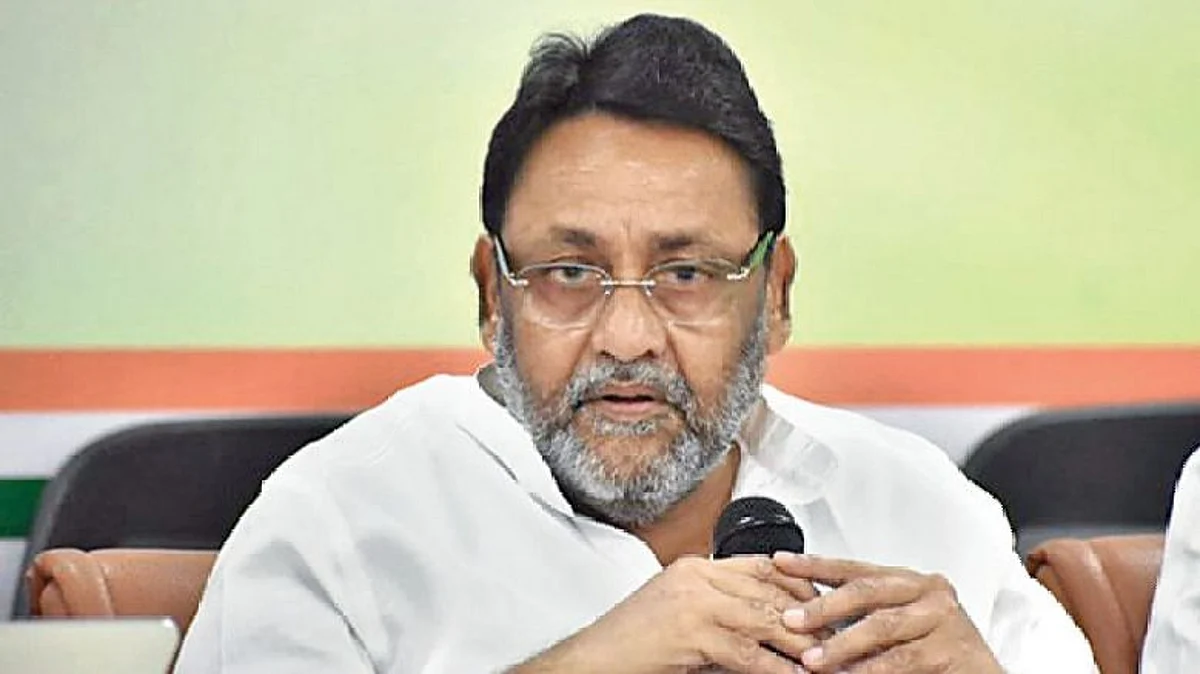 राज्याला प्रतिदिन ५० हजार रेमडेसिवीरचा पुरवठा करावा