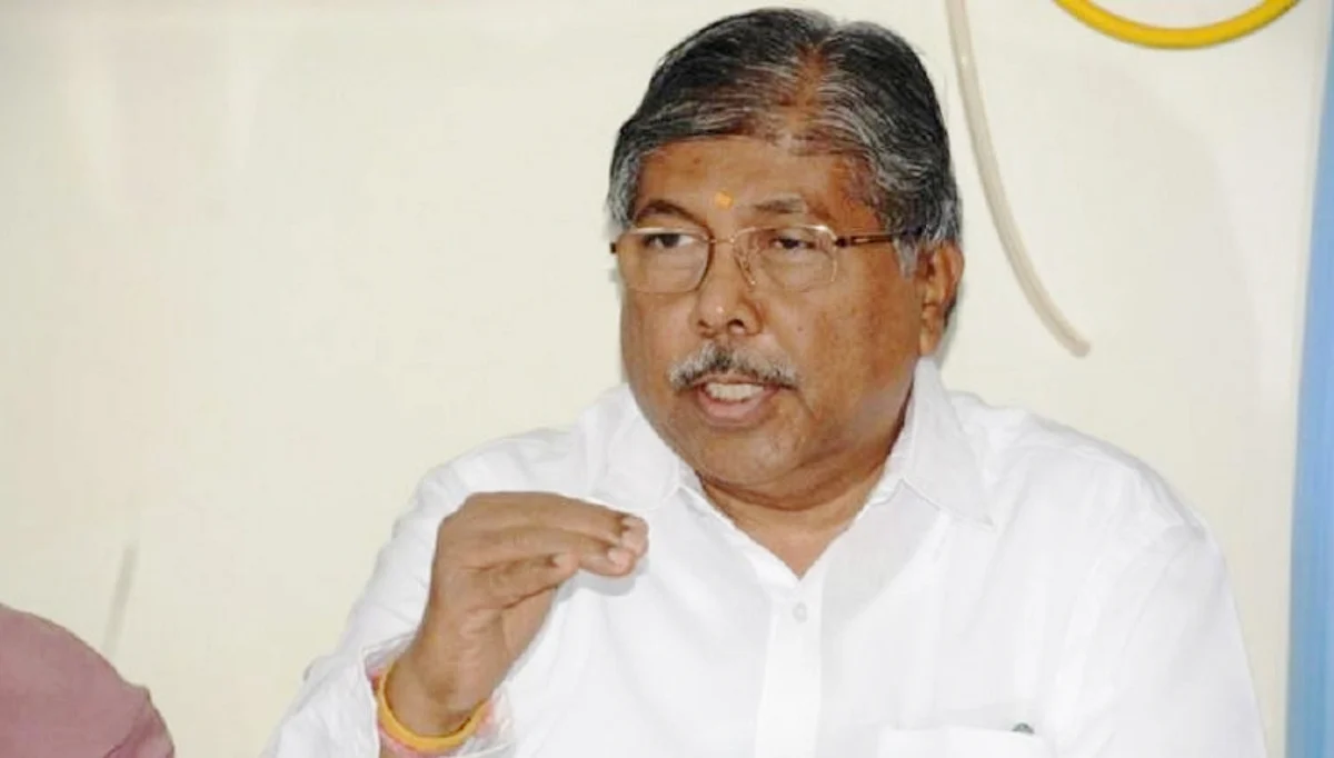 आरोपांबाबत अवमान याचिका दाखल करू