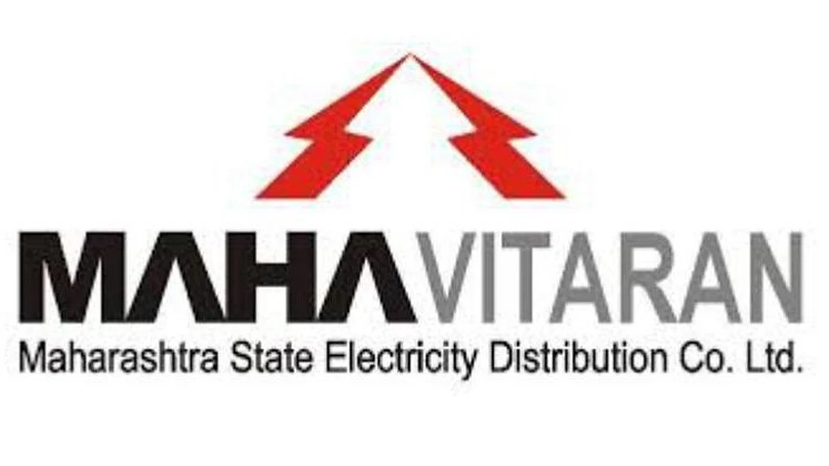 Avoid unnecessary use of electricity: MSEDCL