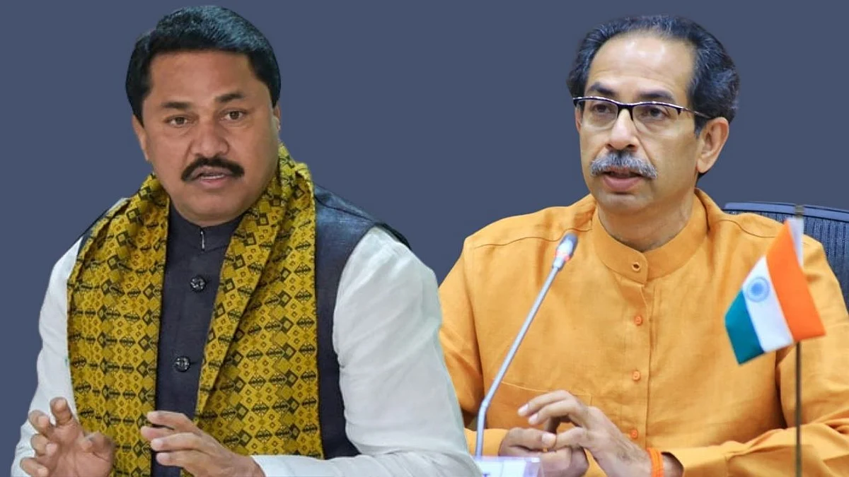 करोना प्रतिबंधक लसीकरण मोहीम घरोघरी जाऊन राबवा