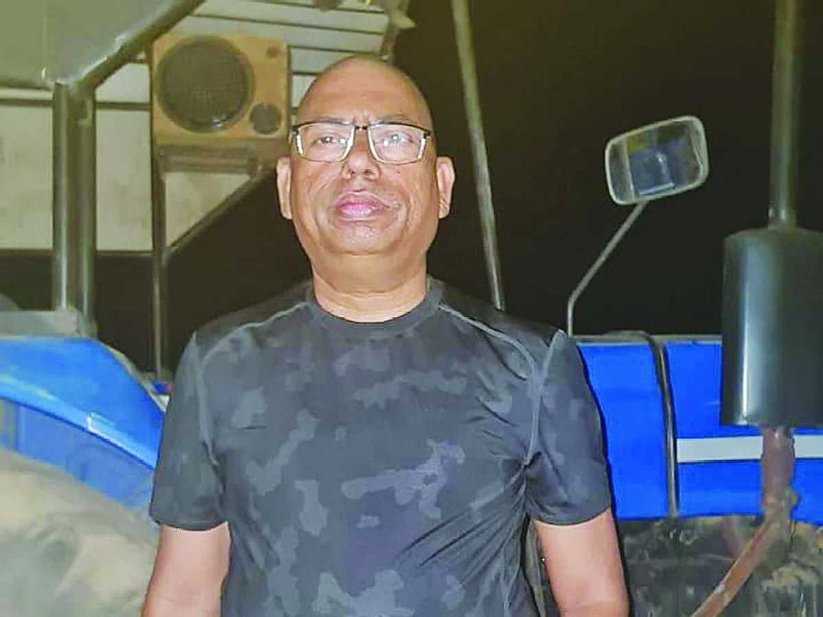 अवैध वाळू तस्करांकडून अप्पर तहसीलदारांना धक्काबुक्की