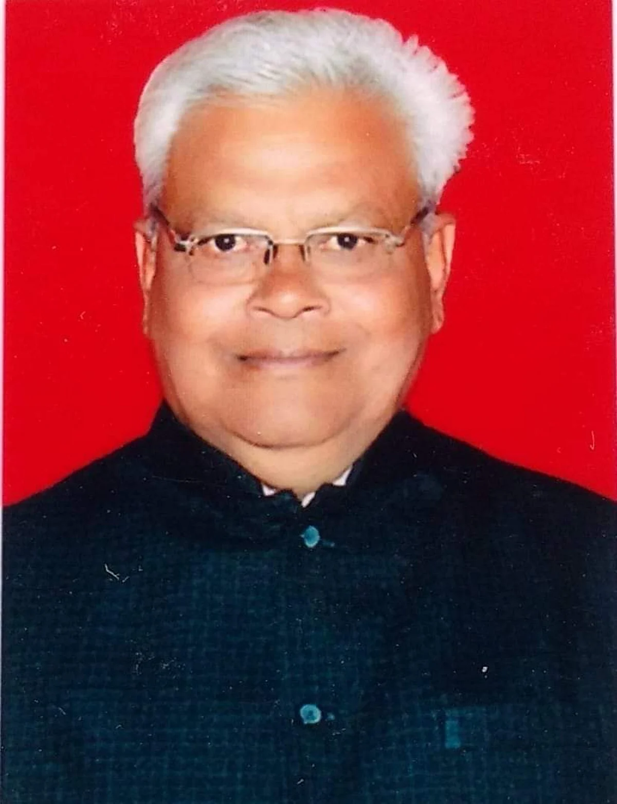 कोचिंग क्लास टीचर्स फेडरेशनच्या कायदेशीर सल्लागार पदी ऍड.बोरसे