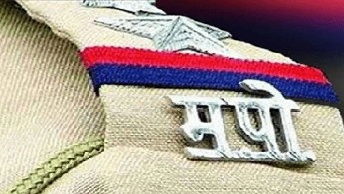 तीन अल्पवयीन मुलींचे कोपरगाव तालुक्यातून अपहरण