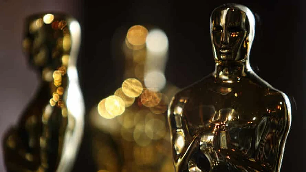 Oscar 2021 : ऑस्कर पुरस्कारांची घोषणा, येथे पाहा विजेत्यांची यादी