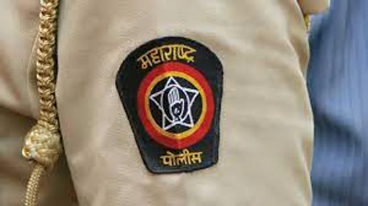 नेवासा पोलीस ठाण्यात गुन्हे प्रकटीकरण पथक स्थापन