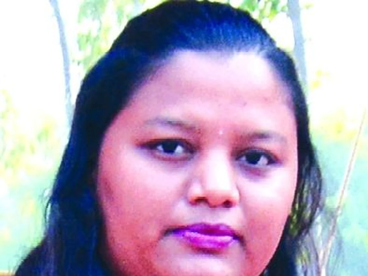 जिल्हयात उद्भवलेल्या कोविडच्या भयंकर परिस्थितीला जिल्हाधिकारी जबाबदार