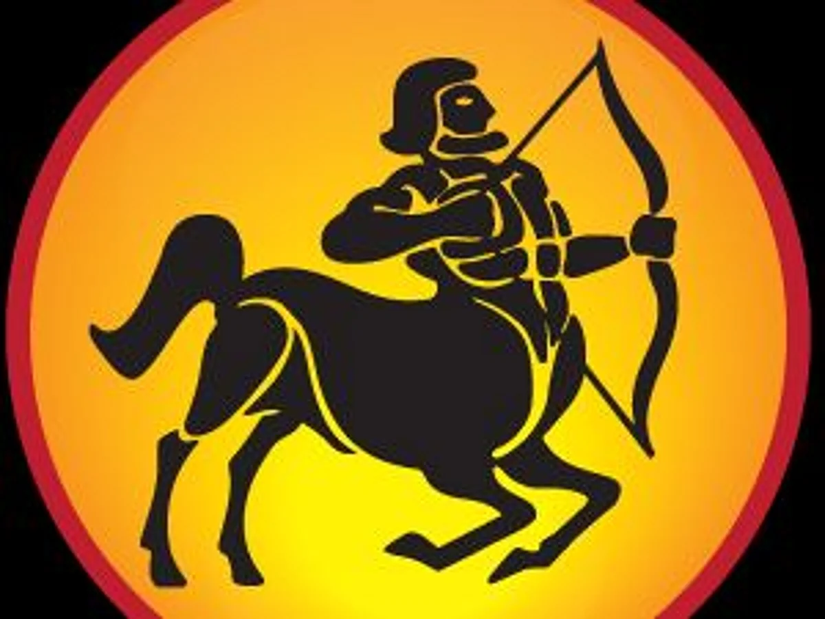 त्रैमासिक भविष्य - धनू Quarterly Future Sagittarius