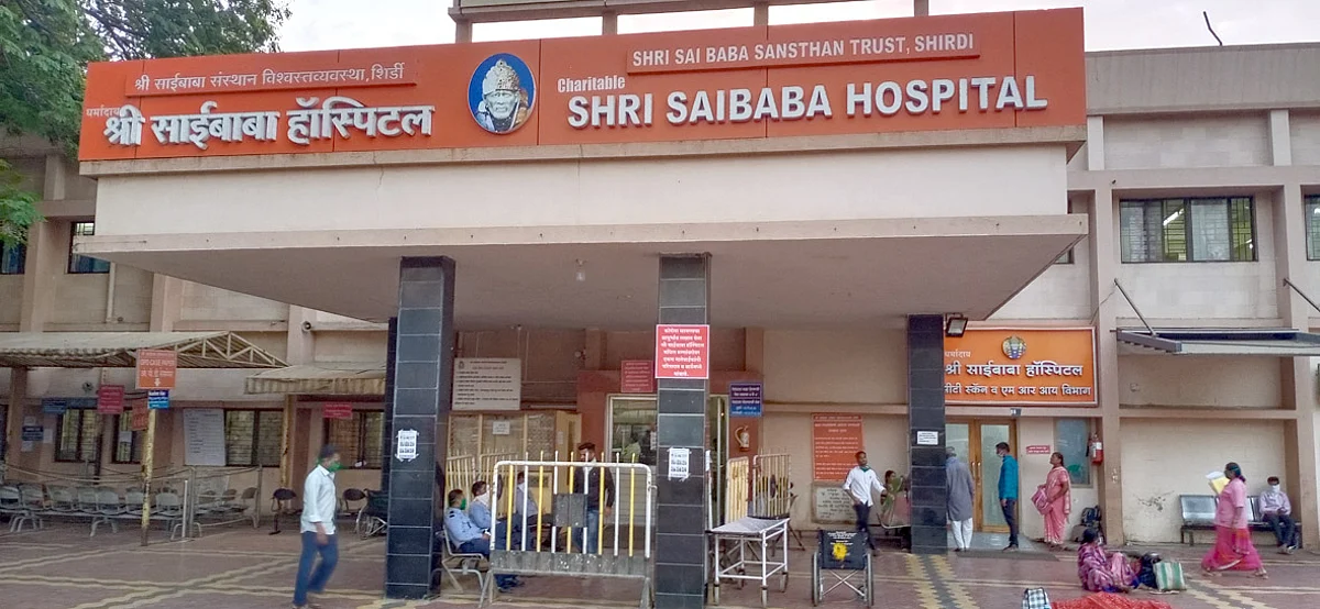 औषध कंपन्या रेमडेसिवीर इंजेक्शन देण्यात कुचराई का करतात ?