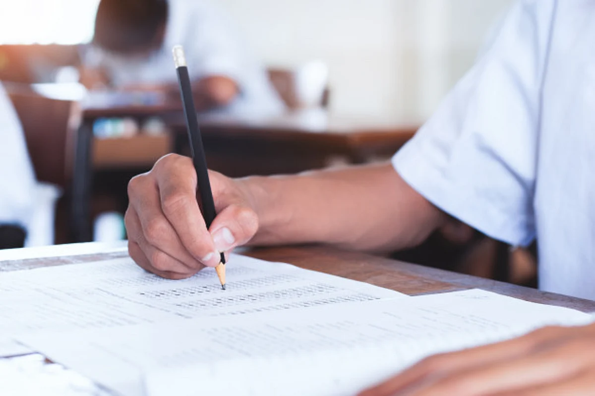 CBSE पाठोपाठ ICSE बोर्डाचा मोठा निर्णय