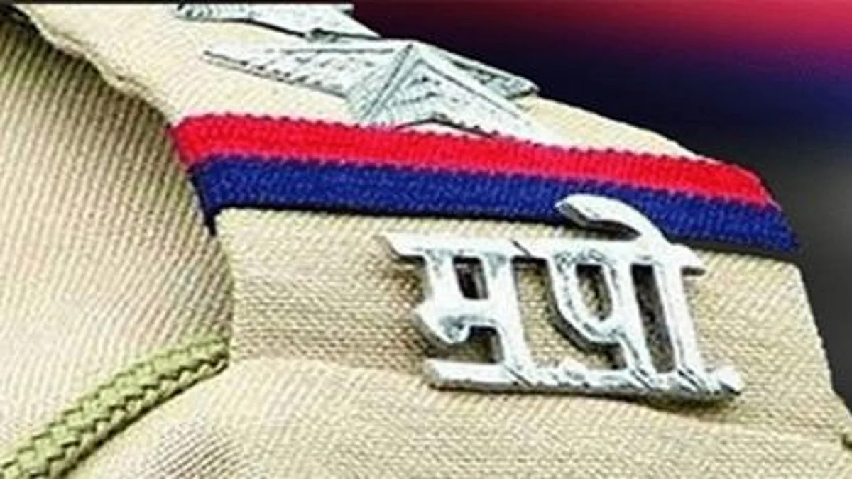जिल्ह्यातील 316 पदोन्नतीप्राप्त कर्मचार्यांच्या आनंदावर विरजण