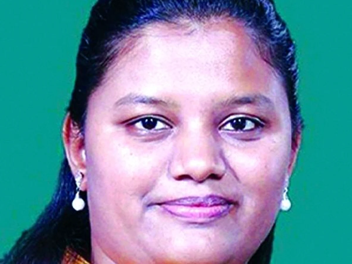 गावित साहेबांना न्यायालयाने ‘क्लिन चिट’ दिली