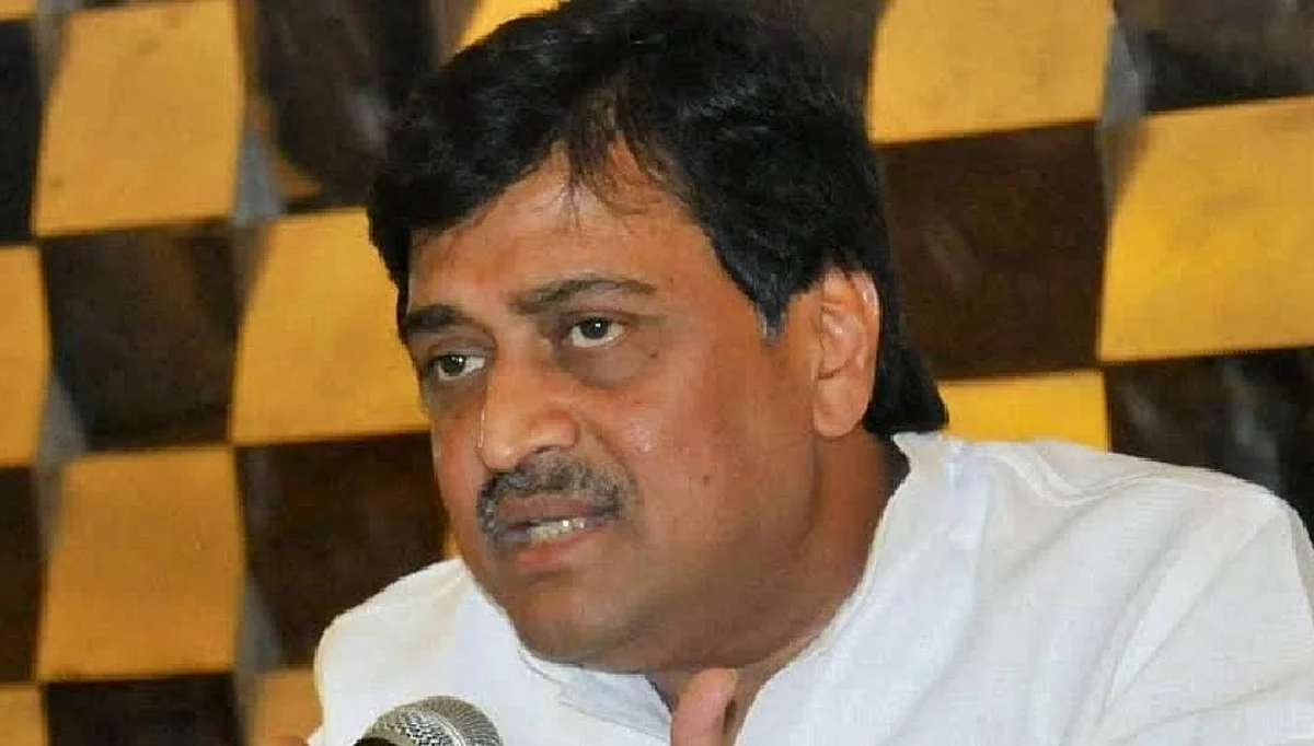 राज्यांत केंद्राच्याच दराने लस उपलब्ध करून द्यावी