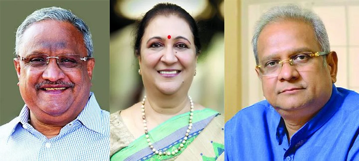 कोविड सेंटरमध्ये हवेतून ऑक्सिजनच्या प्रकल्पाचे काम सुरु