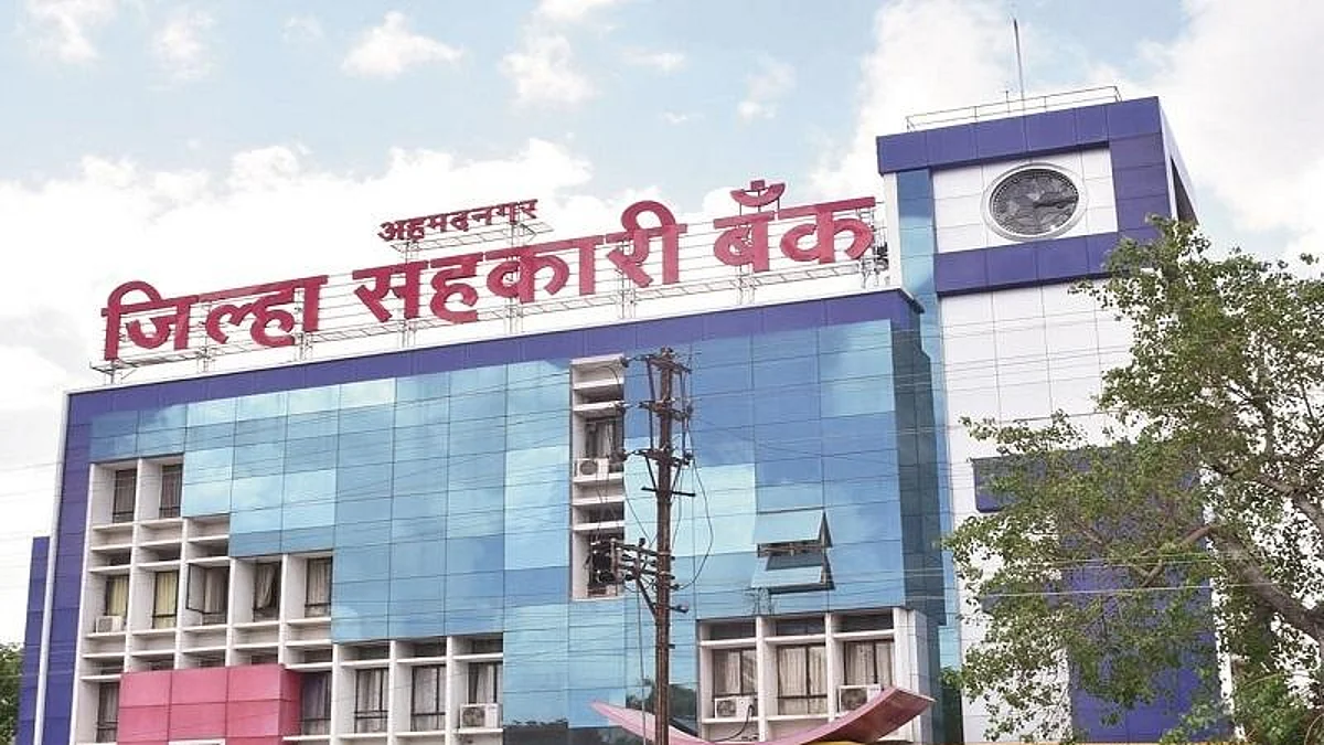 गट सचिवांना मिळणार विमा संरक्षणाचे कवच