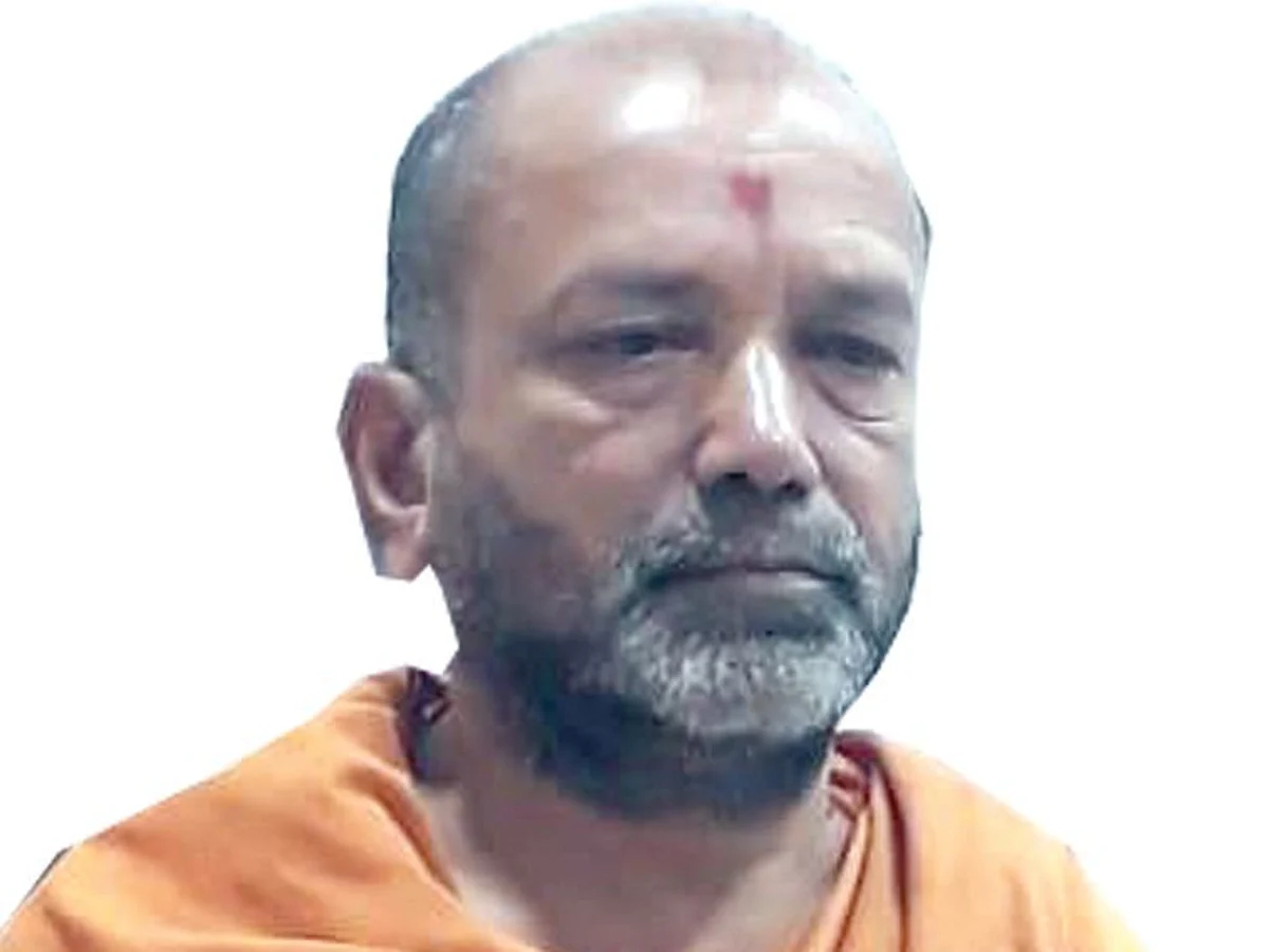 सकारात्मक विचार हेच जीवनाचे प्रभावी सूत्र