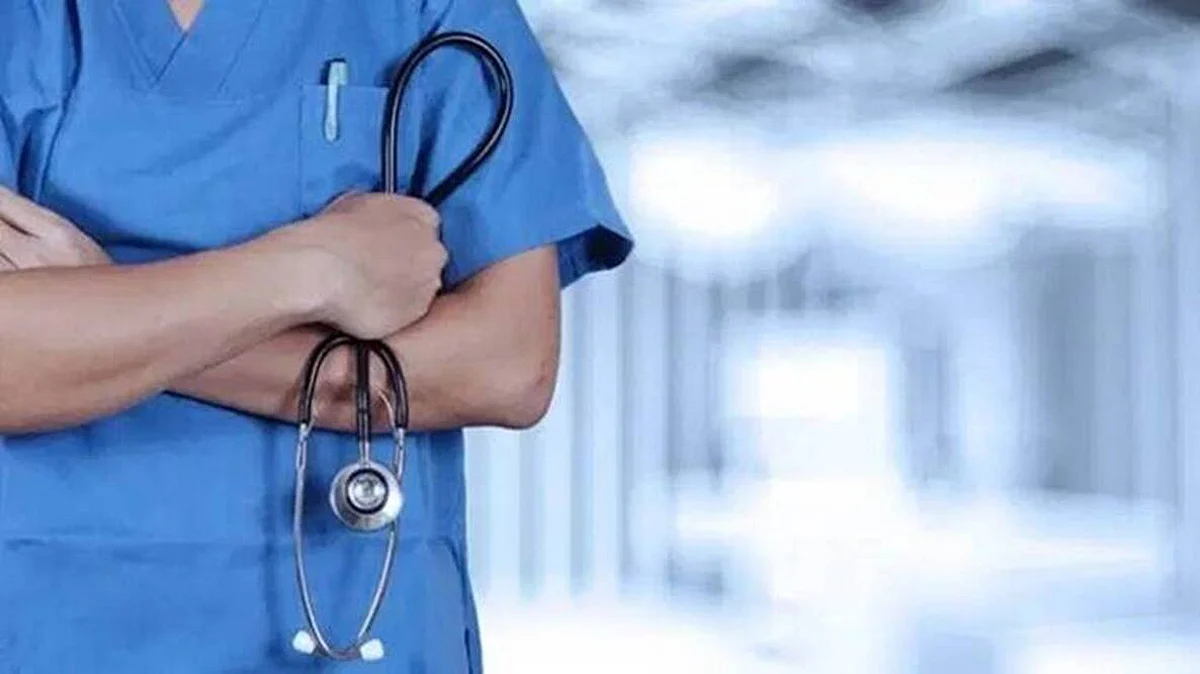 मंत्र्यांच्या घोषणेमुळे एक हजार रिक्त जागांचा बॅकलॉग भरण्याची आशा