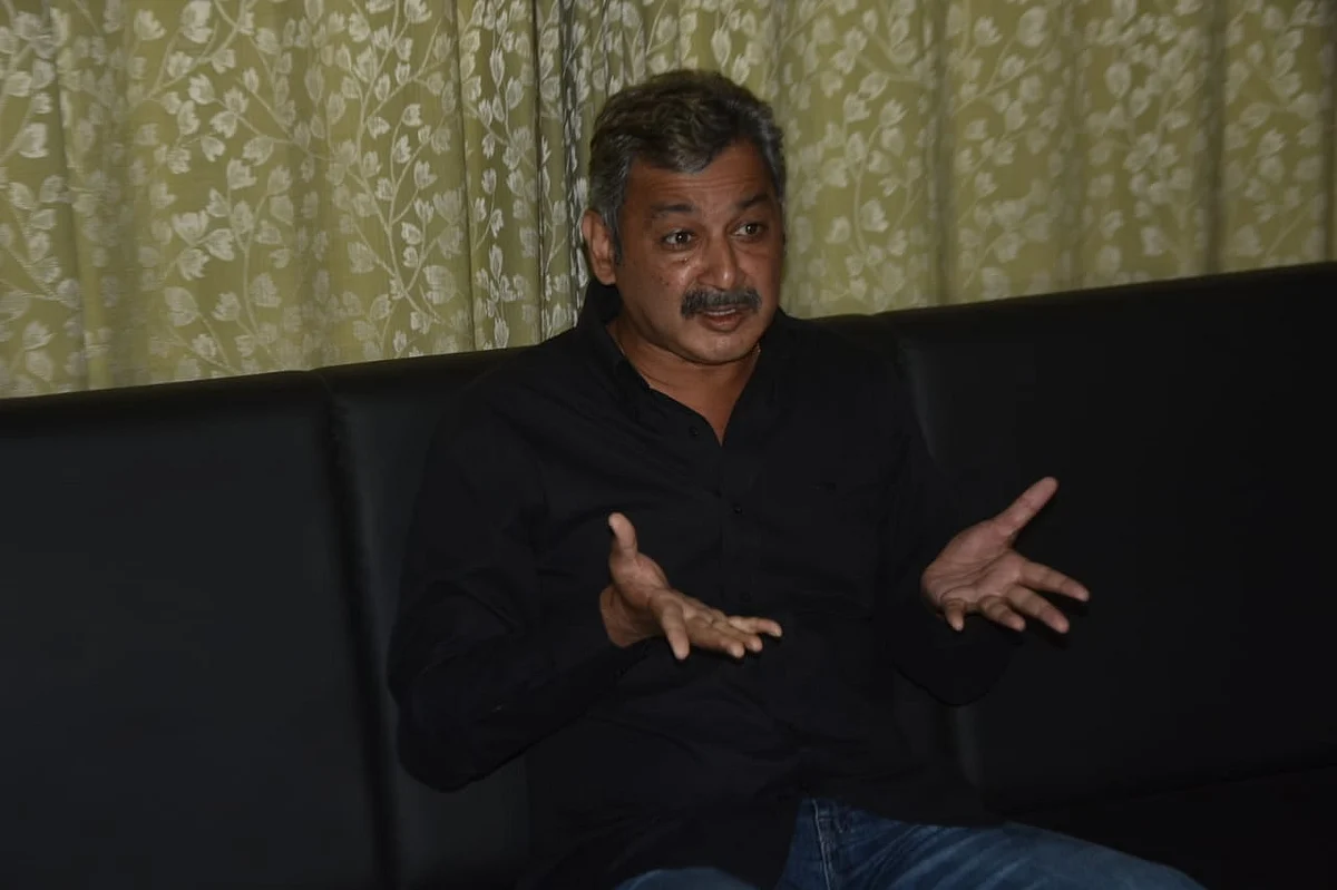 Video : मराठा आरक्षण : खासदार संभाजीराजे 27 मे रोजी मुंबईत भूमिका मांडणार