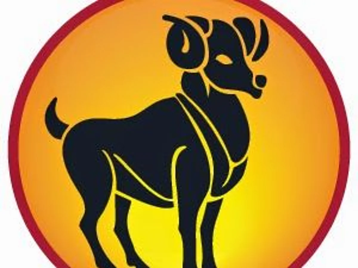त्रैमासिक भविष्य - मेष Quarterly Future - Aries