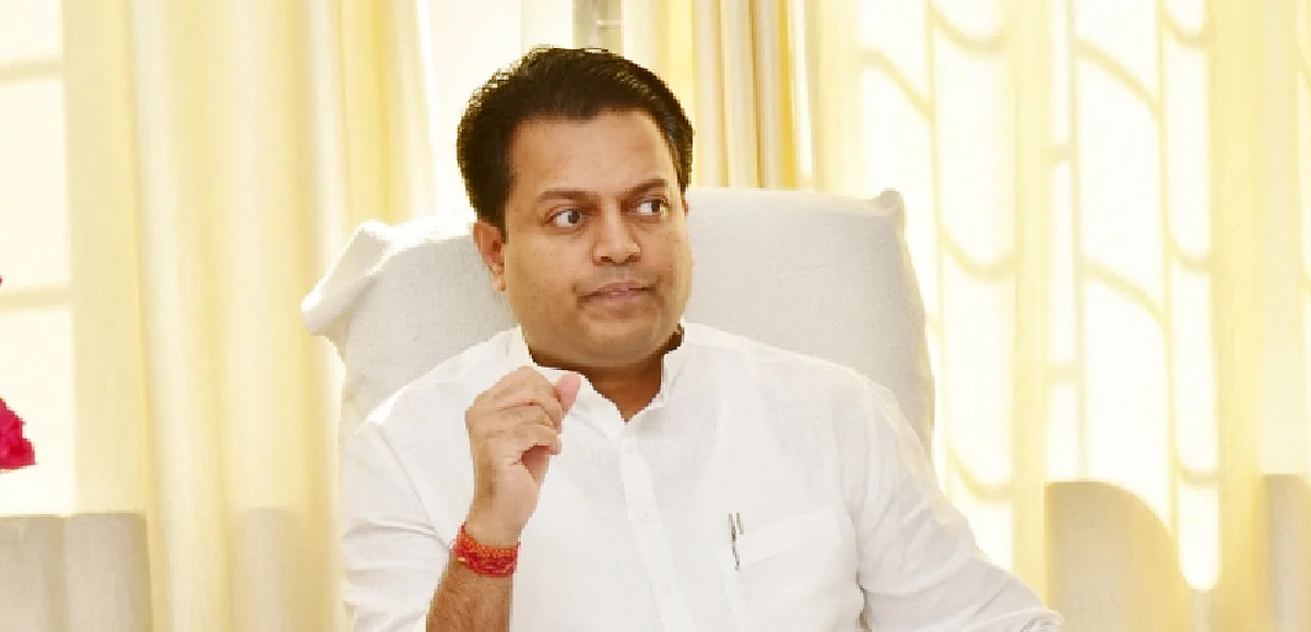 लहान मुलांच्या विशेष कक्षासाठी वैद्यकीय सज्जता