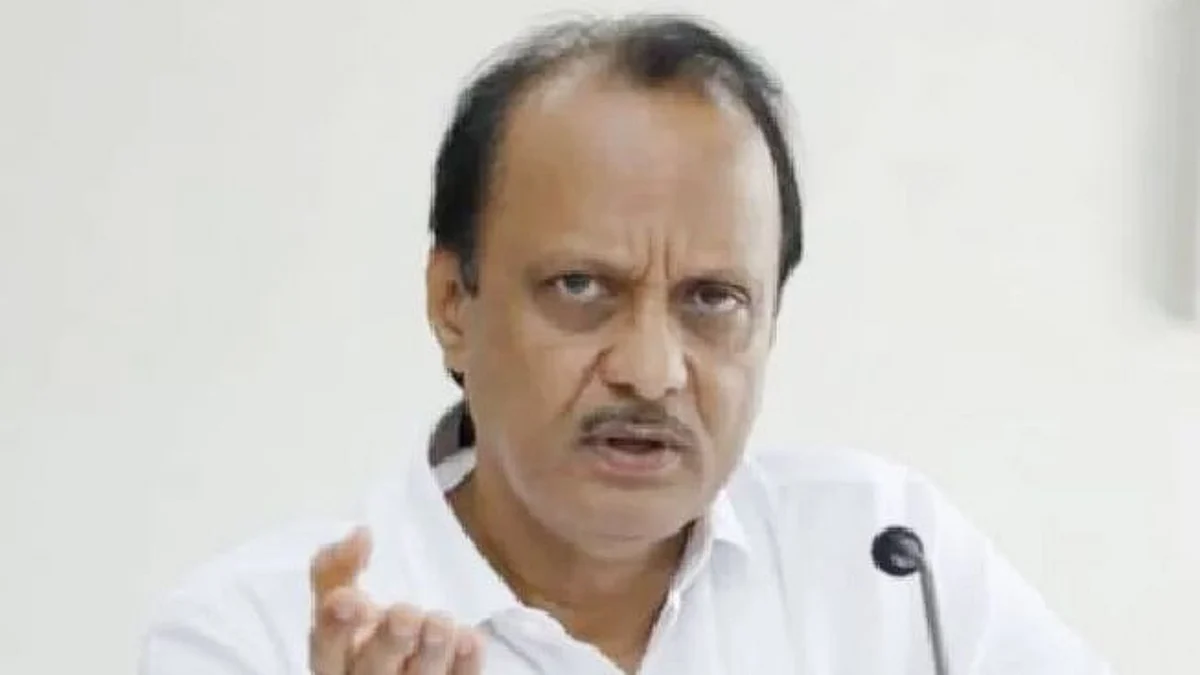 पंधराव्या वित्त आयोगाचा निधी आरोग्य सुविधांवर खर्चास मंजुरी