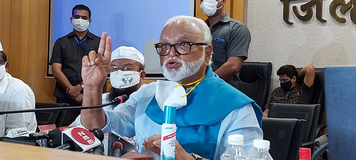 मे अखेरपर्यंत लसीचा तुटवडा दूर होणार