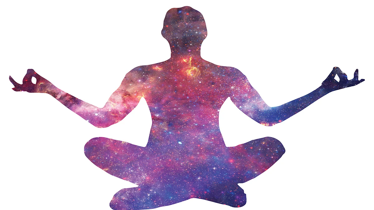 शब्दगंध : जाणे अजु मी अजरु