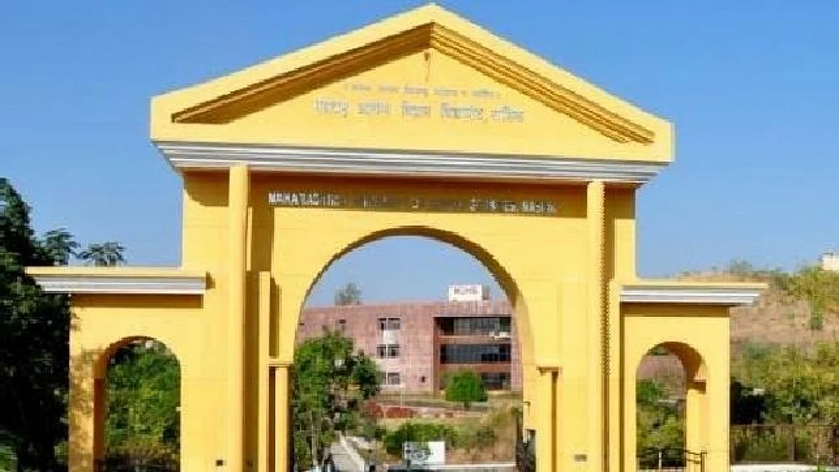 16 ऑगस्टपासून पदव्युत्तर वैद्यकीय विद्यार्थ्यांच्या परीक्षा