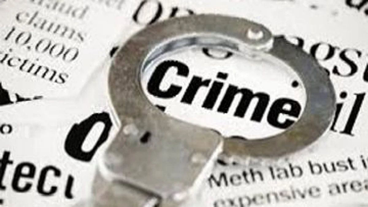 शैक्षणिक लोन देण्याच्या आमिषातून डॉक्टरला 62 हजारांत गंडविले