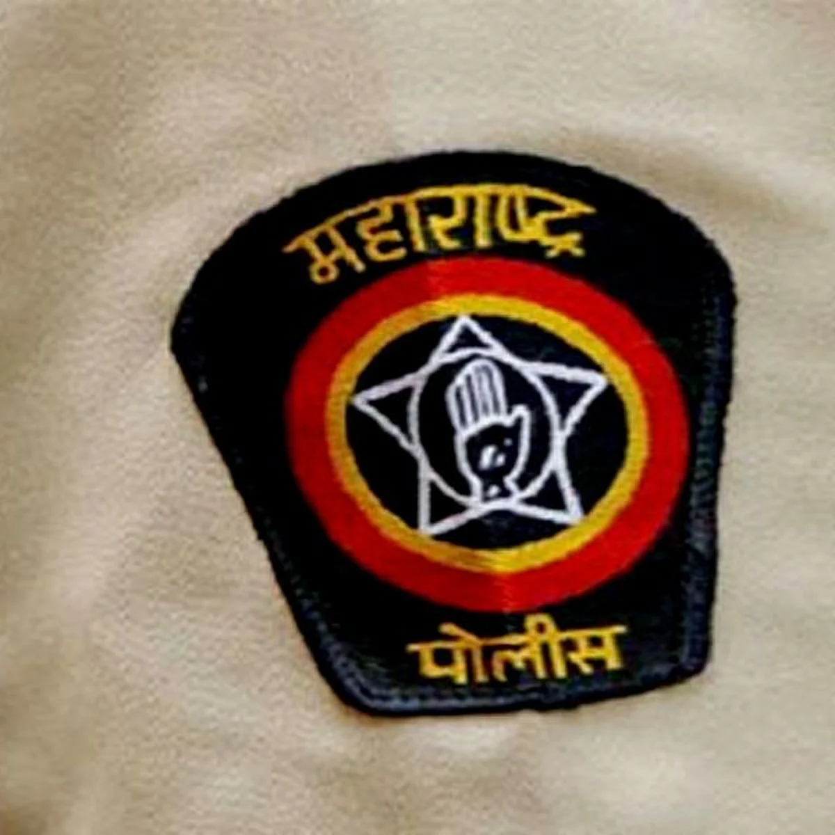 ‘त्या’ 737 उमेदवारांना ‘पीएसआय’ प्रशिक्षण जूनपासून
