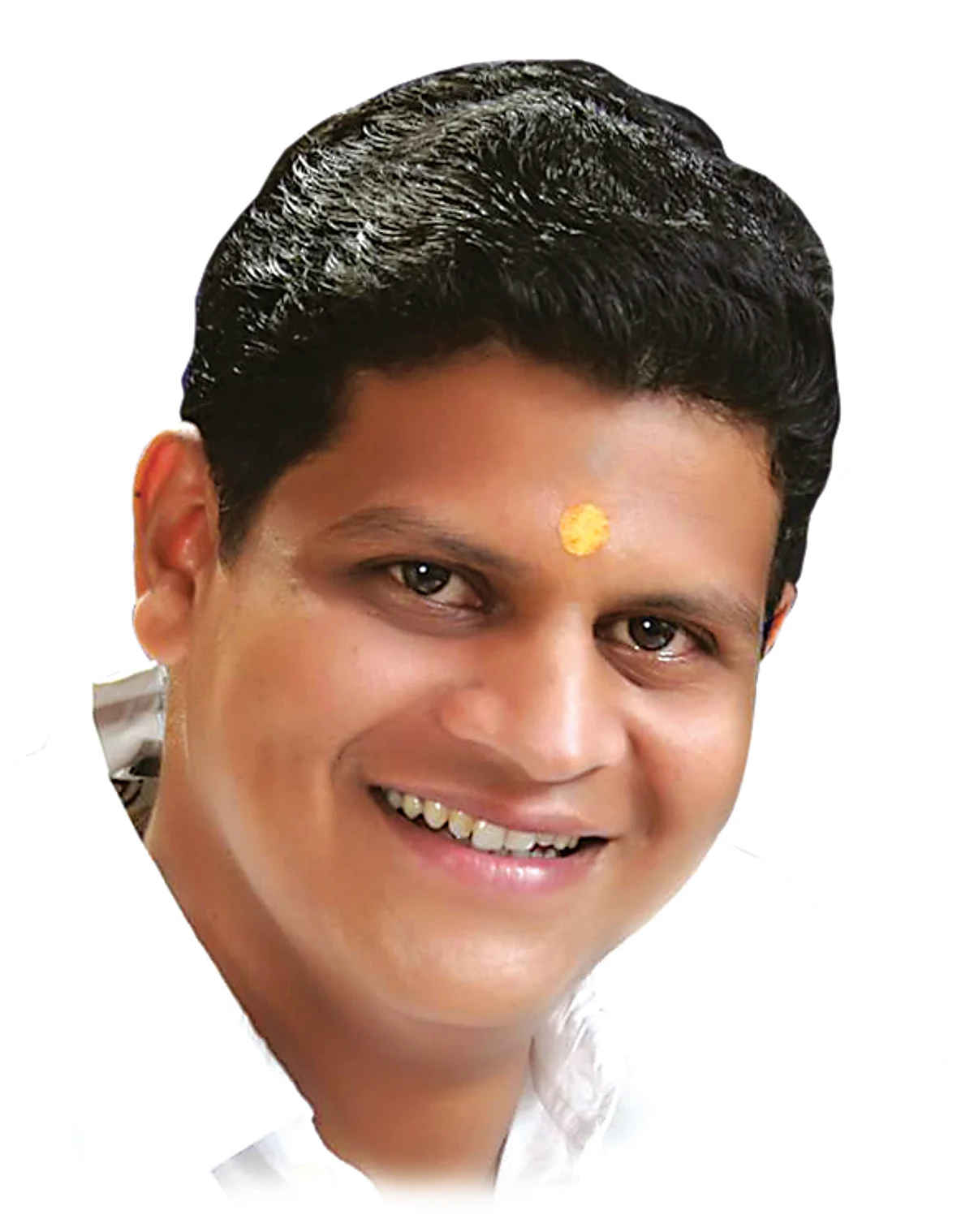 विडी कामगारांना दोन हजार भत्ता द्या