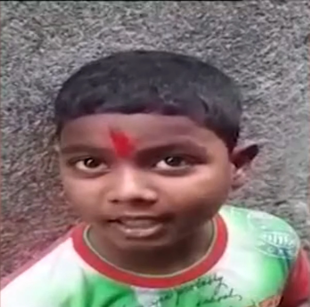 मम्मी घरात बसून, पप्पा घरात बसून, पैसे कुठून देणार!