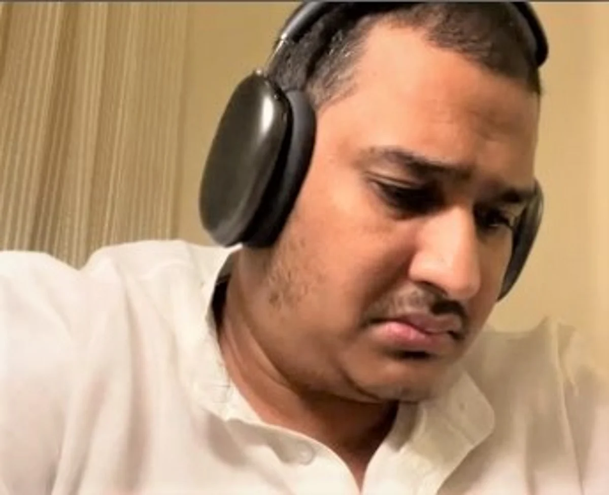 सोयाबीन बियाणे व खताची टंचाई जाणवणार नाही याची खबरदारी घेवून खरीप हंगाम यशस्वी करा