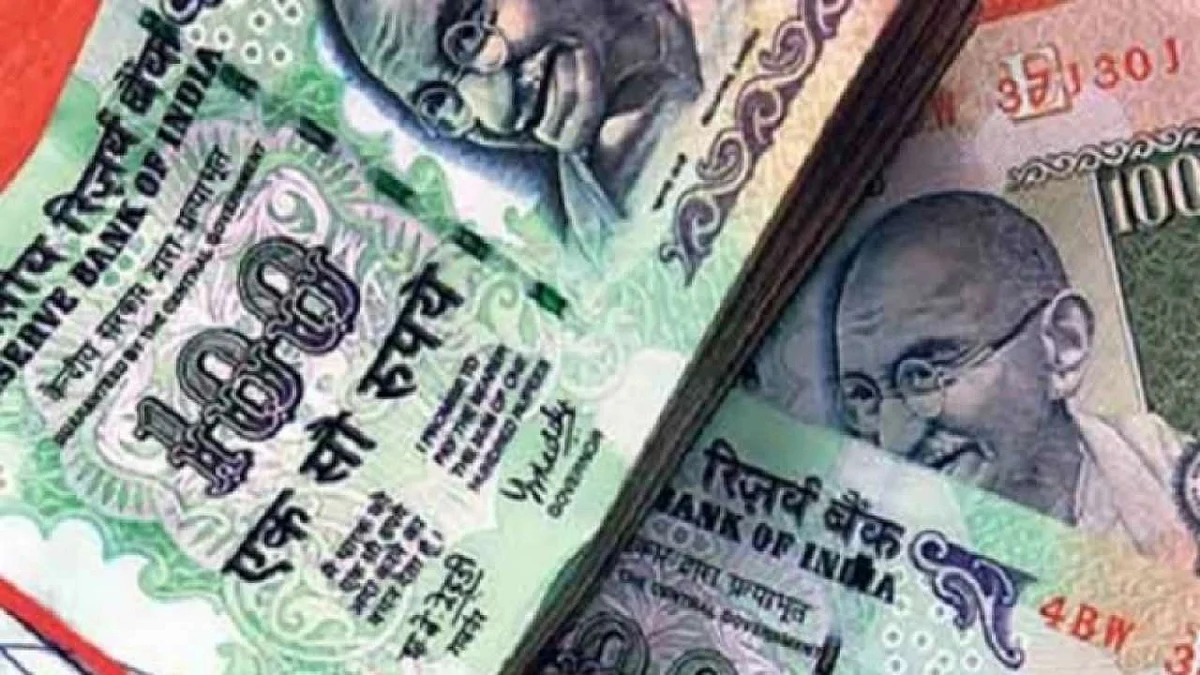 71 हजार शेतकर्यांच्या खात्यावर
43 कोटींची भरपाई वर्ग